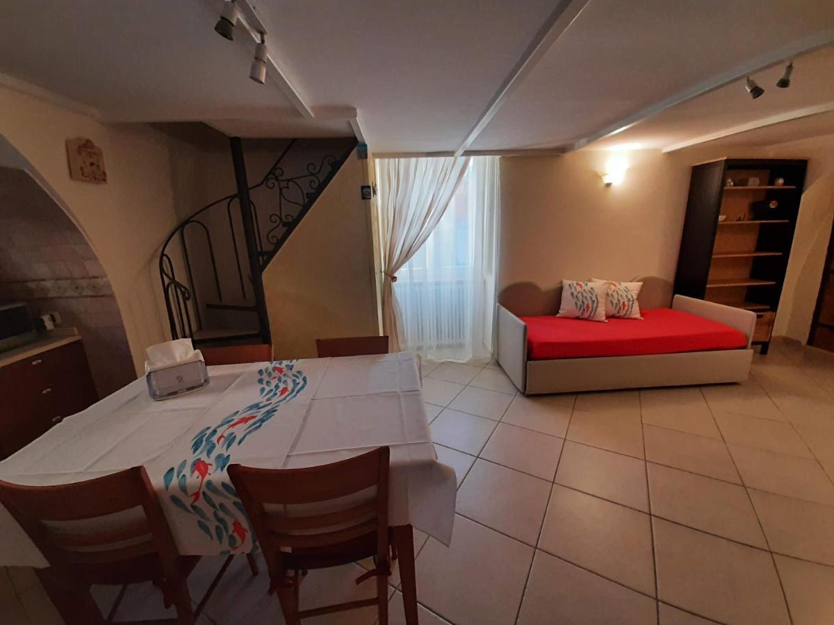 La Suite Delle Stelle Матера Екстер'єр фото